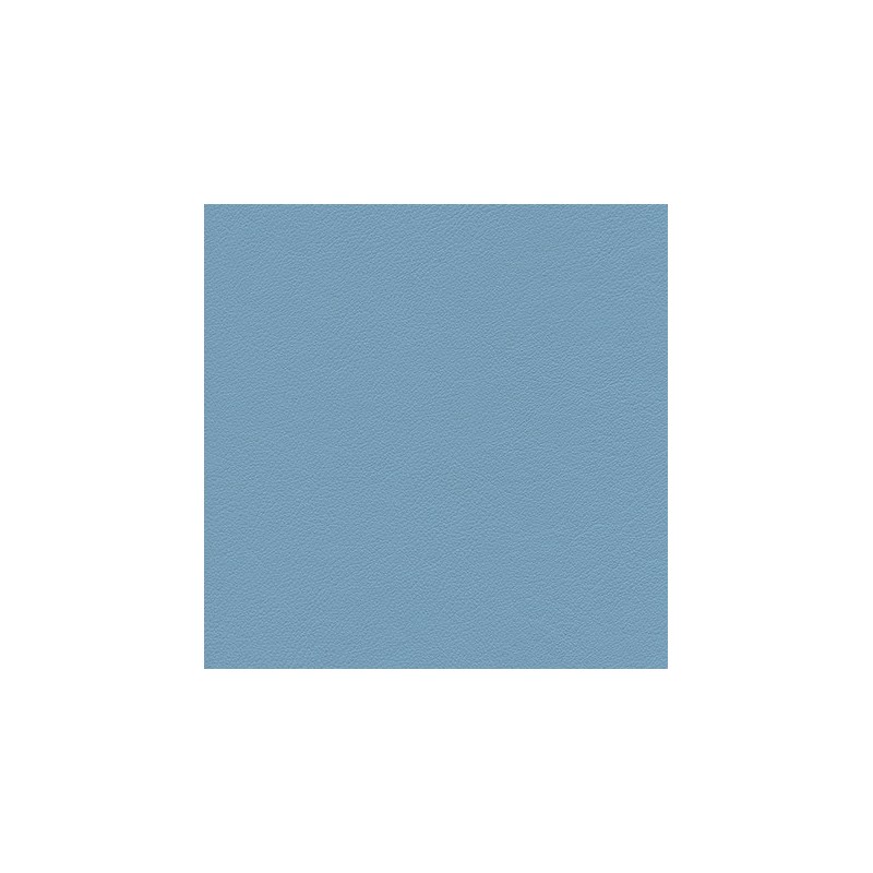 010 76 006 Ciel