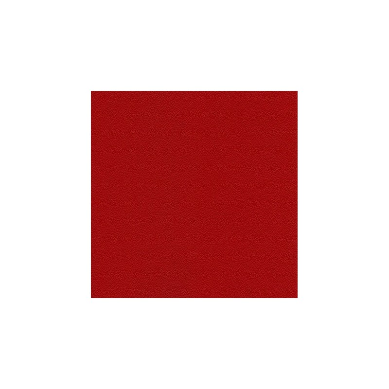 010 76 018 Rouge