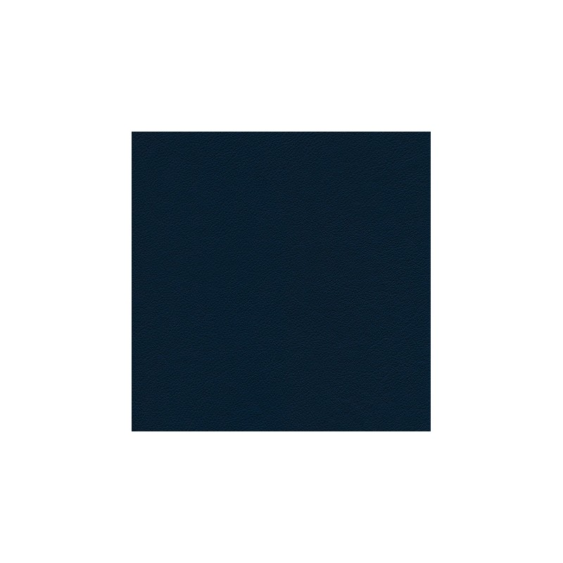 010 76 014 Marine