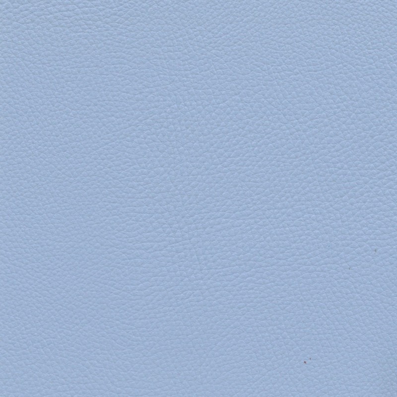 013 32 068 Maya