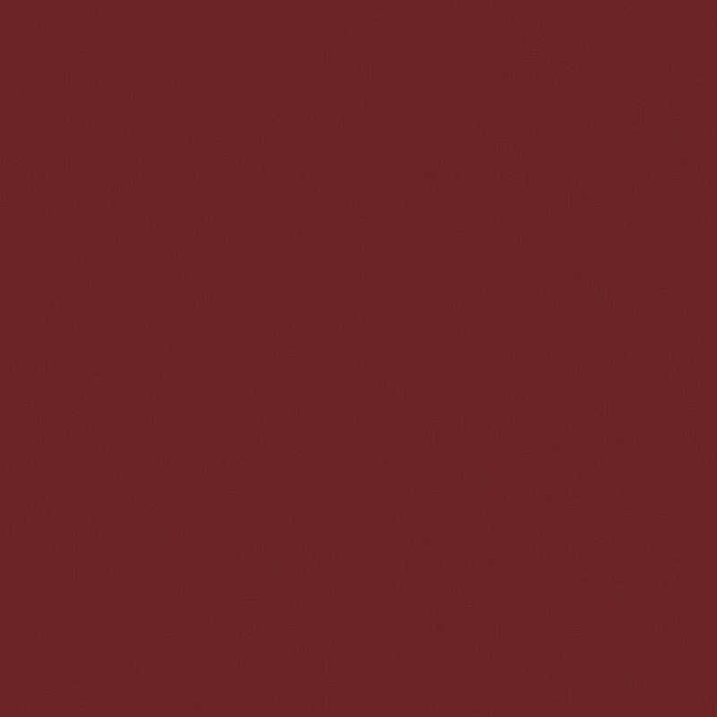 011 55 007 Paprika