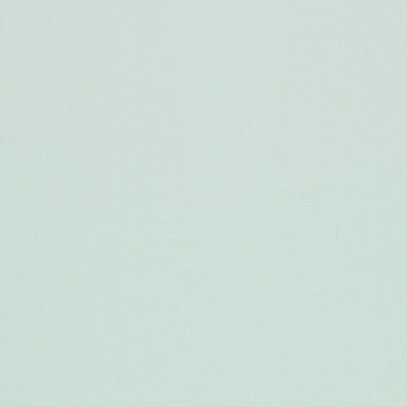 011 55 004 Opaline