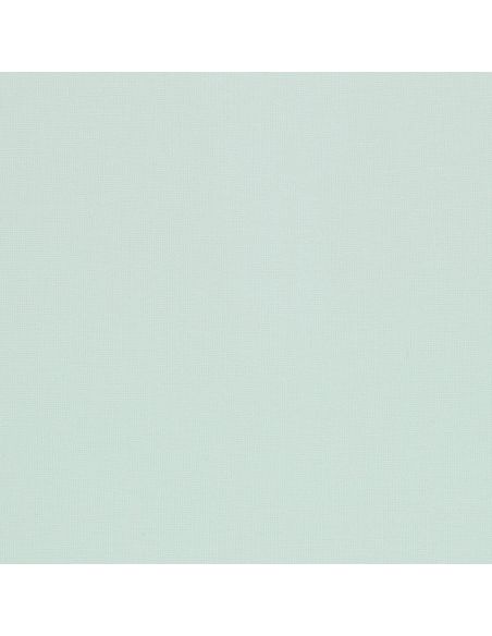 011 55 004 Opaline