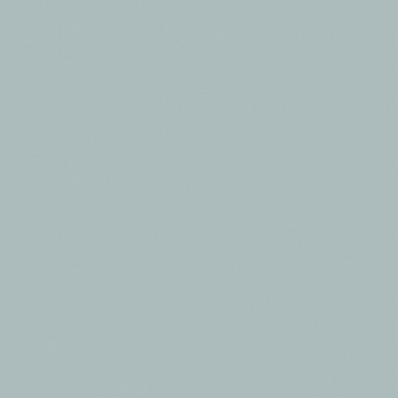 011 55 005 Ozone