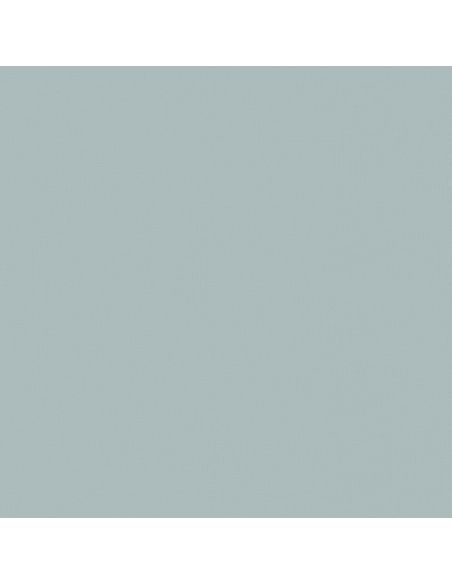 011 55 004 Opaline