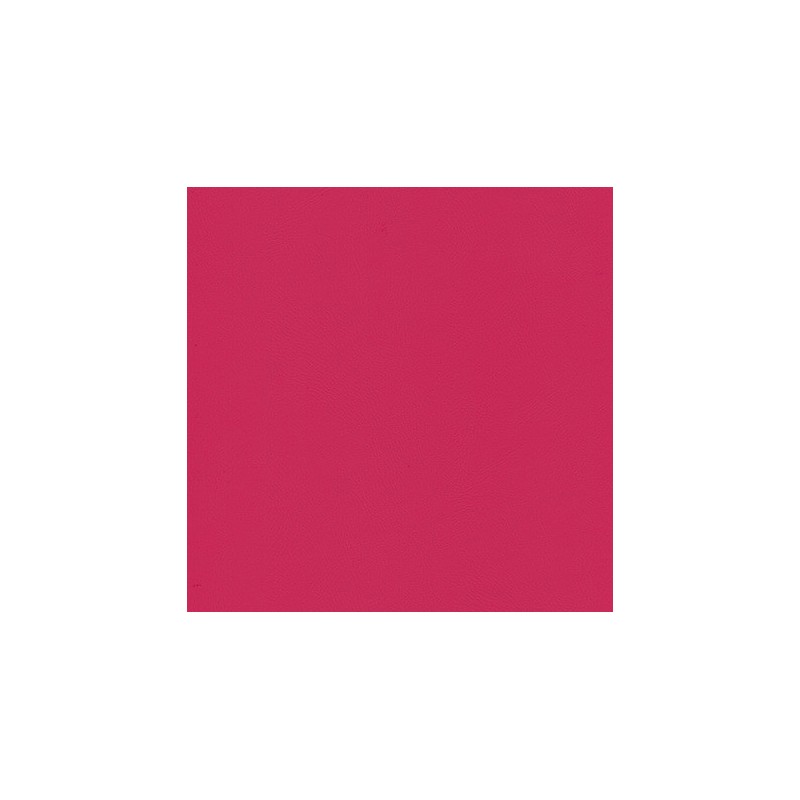 010 45 002 Framboise