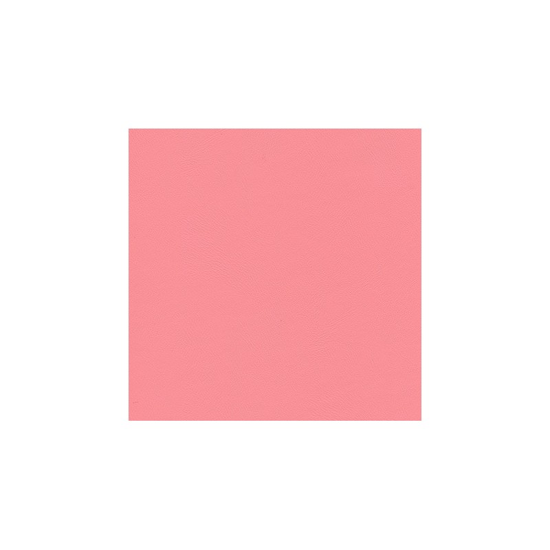 010 45 006 Rose