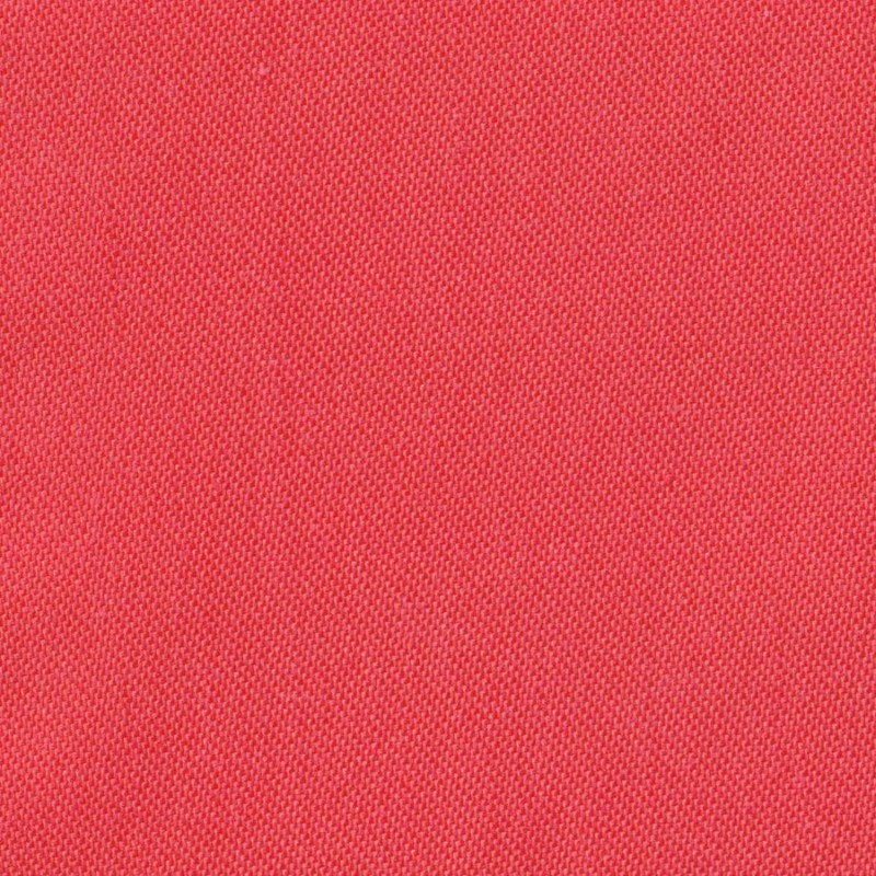 840 Rouge