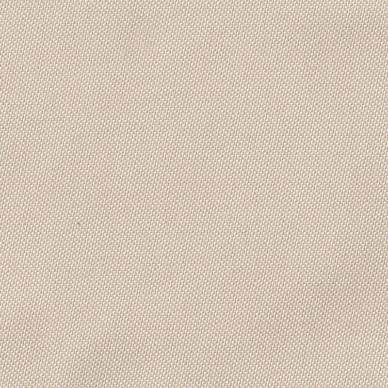 808 Beige