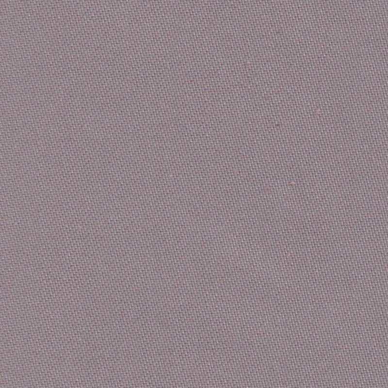 854 Mauve