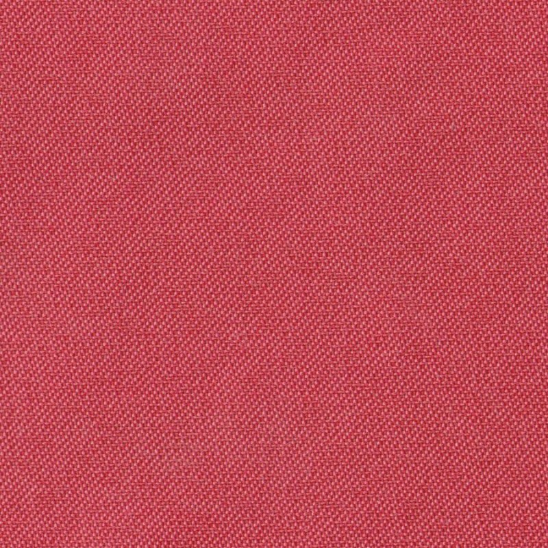 843 Framboise