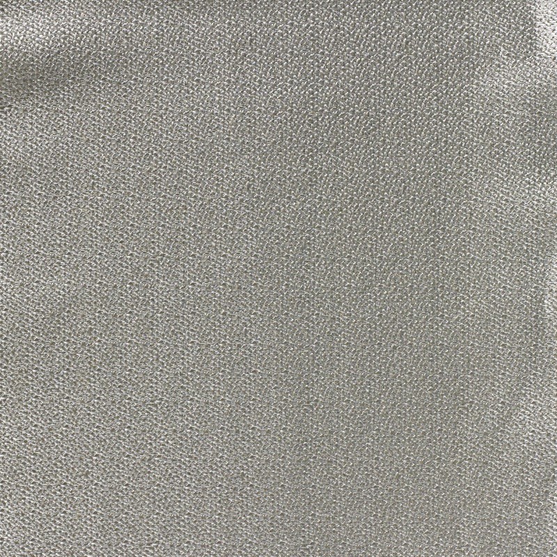 10512.24