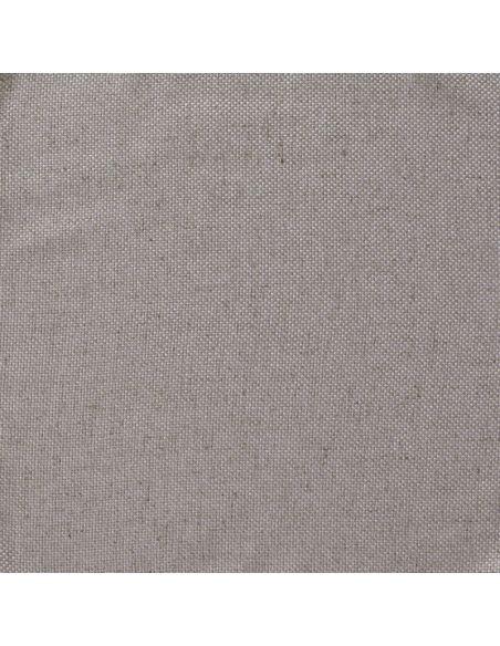 10527.42