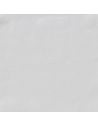 10538.01