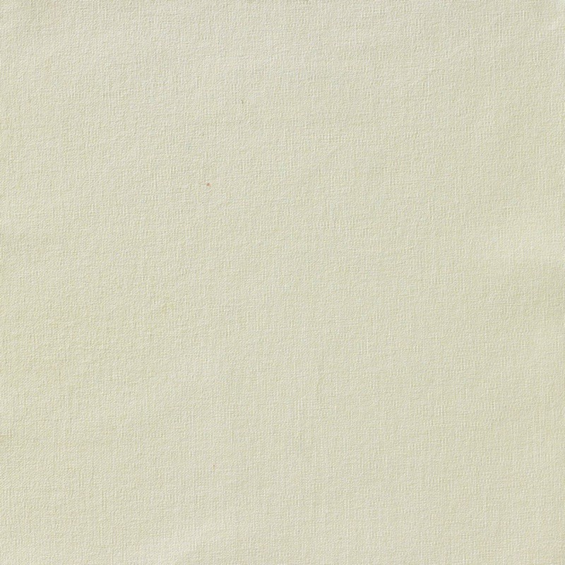 10538.02