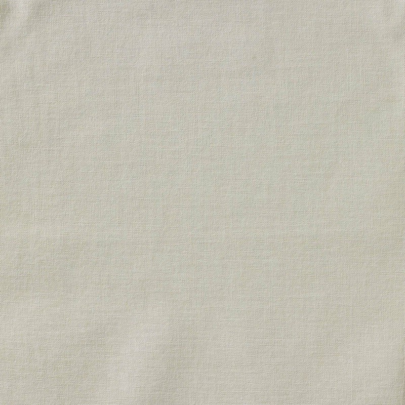 10538.06