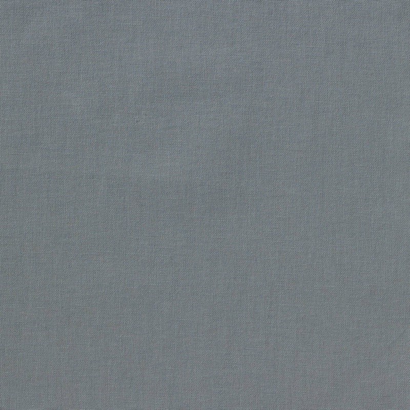 10538.20