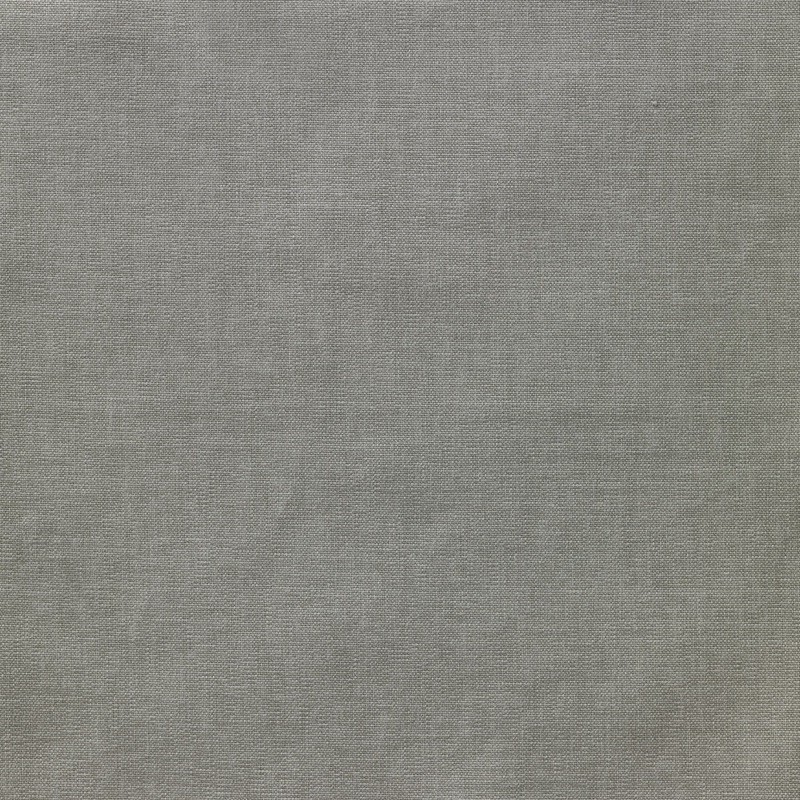 10538.22