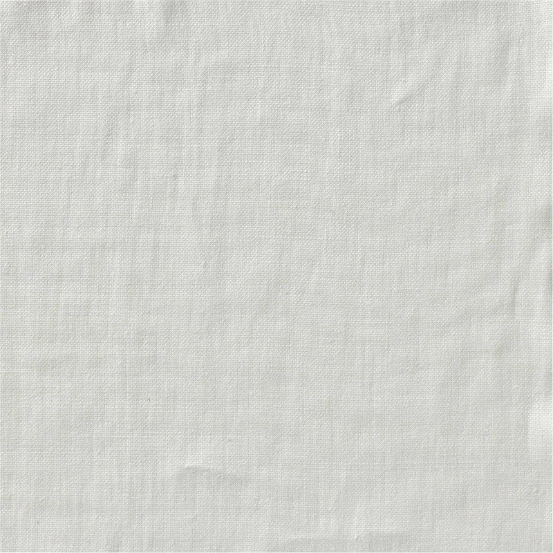 10541.04