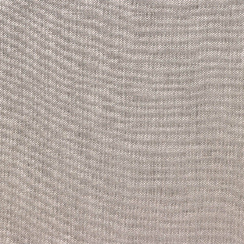10541.47