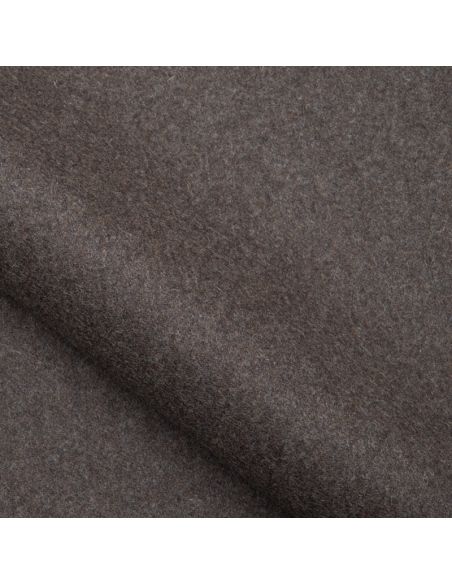 10548.12