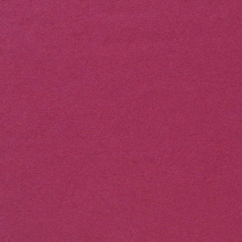 10548.40