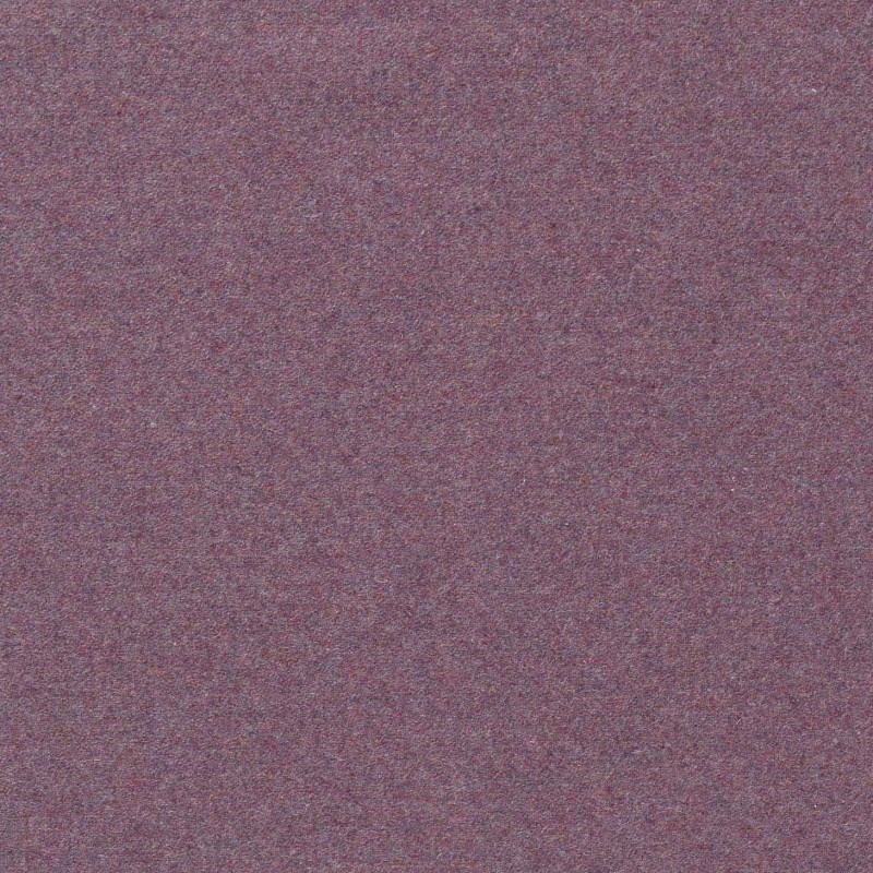 10548.43