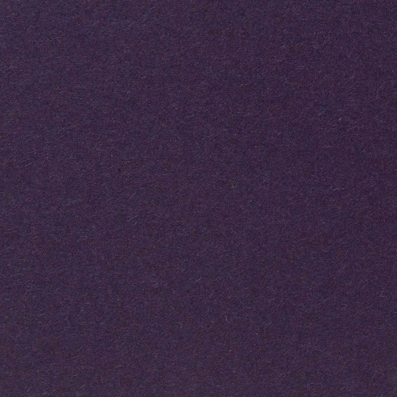 10548.46
