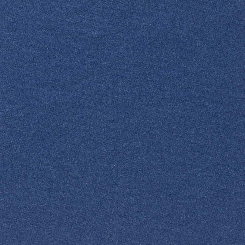 10548.65