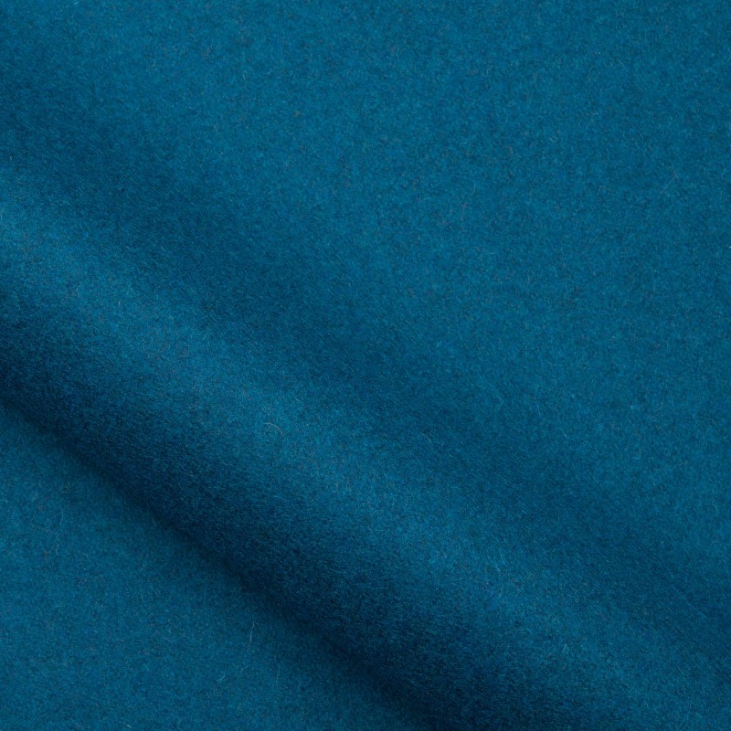10548.67