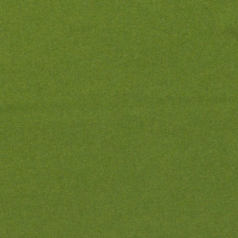 10548.76