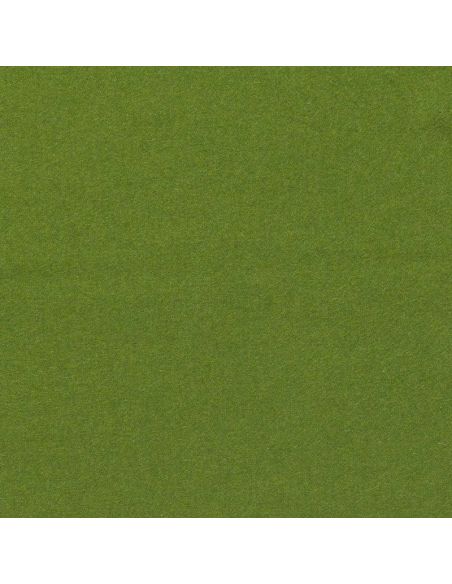 10548.76