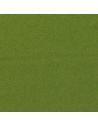 10548.76