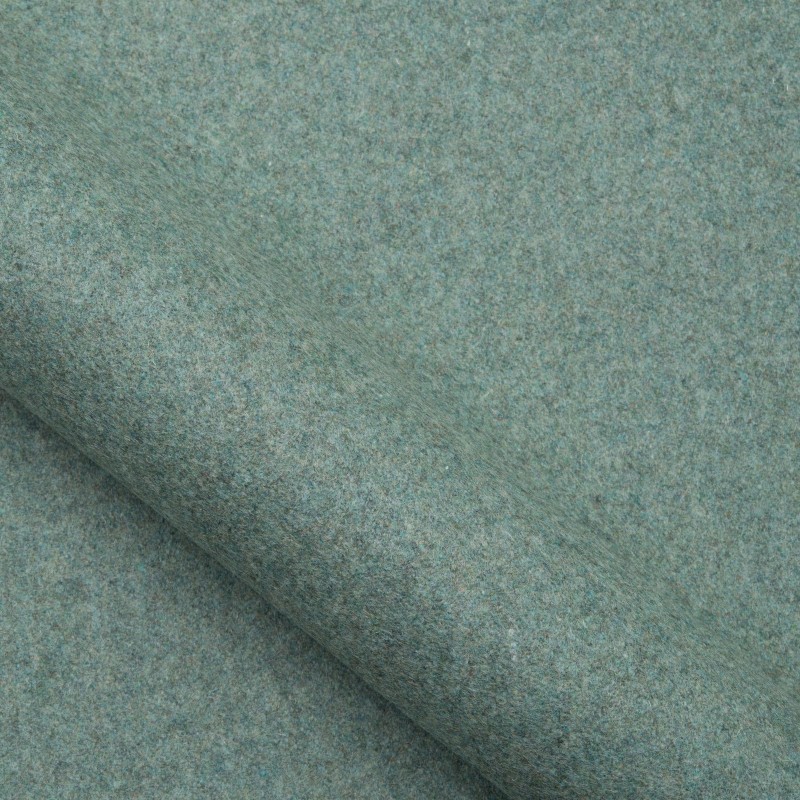 10548.77