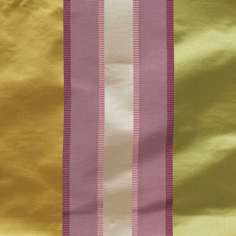 10552.75