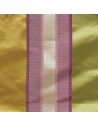 10552.75