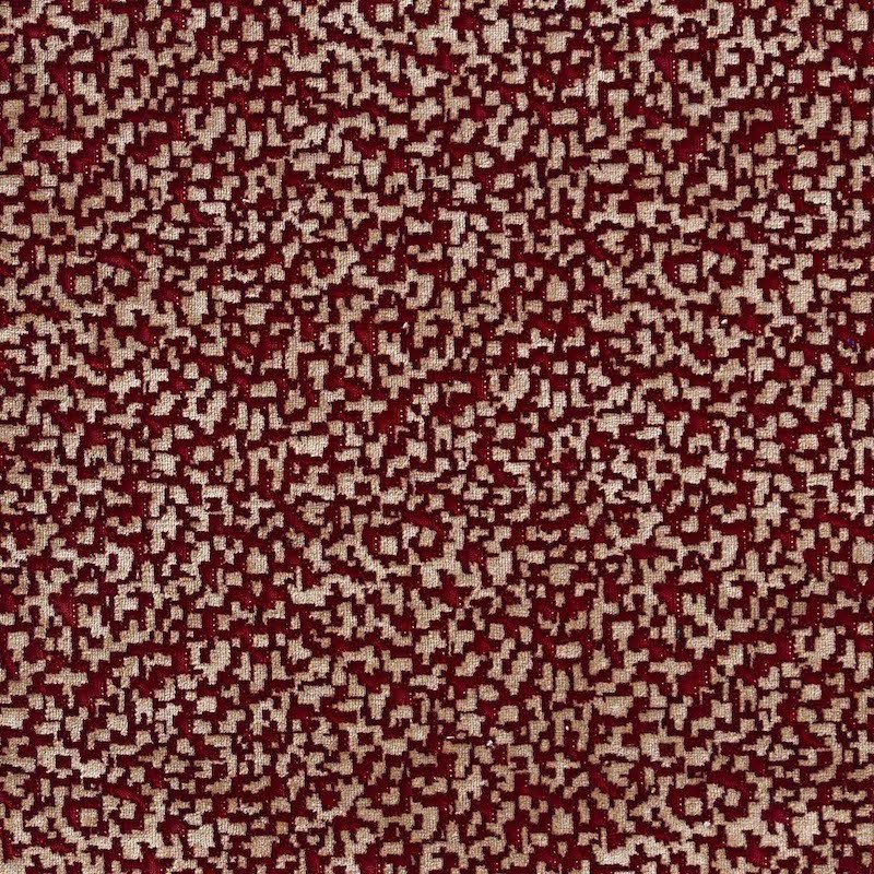 10563.50