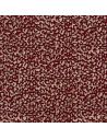 10563.50