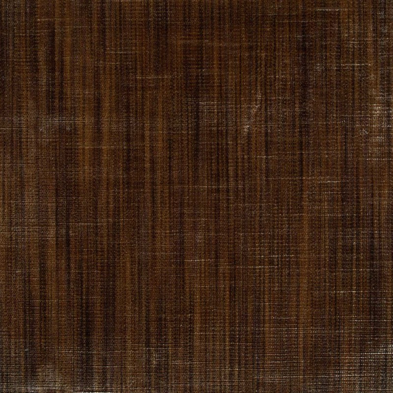 10576.10