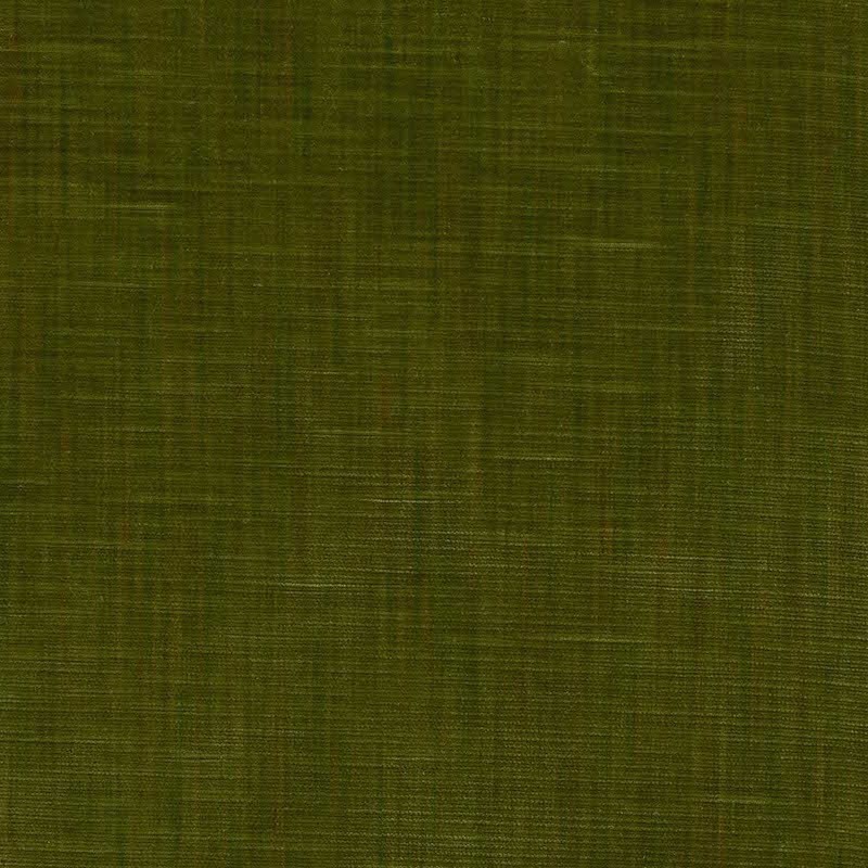 10576.76