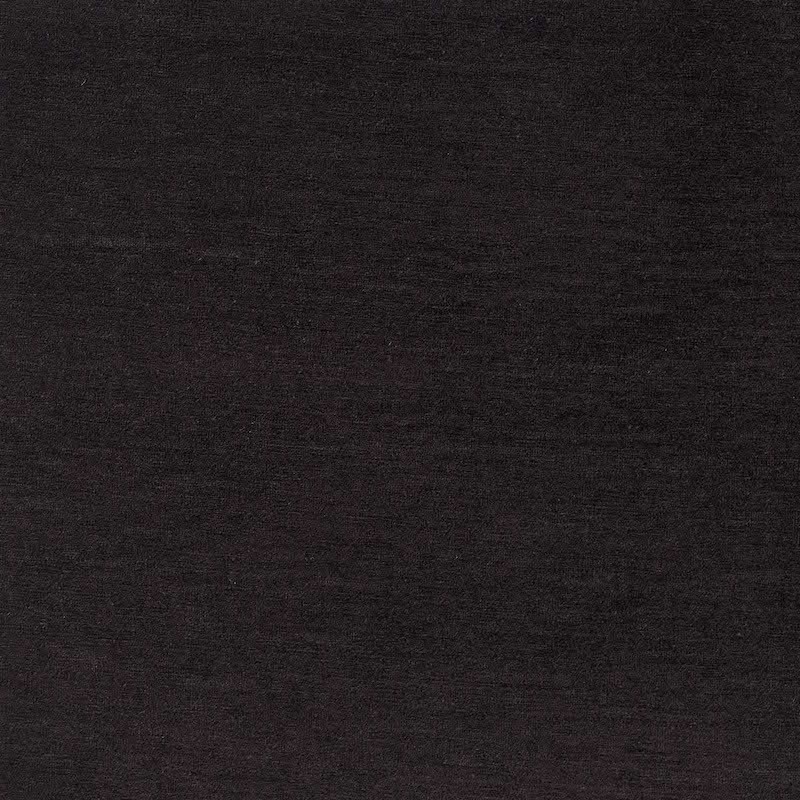 10589.23