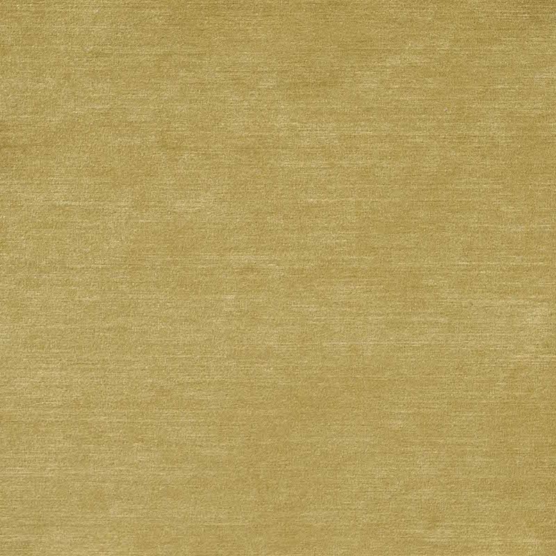 10589.30