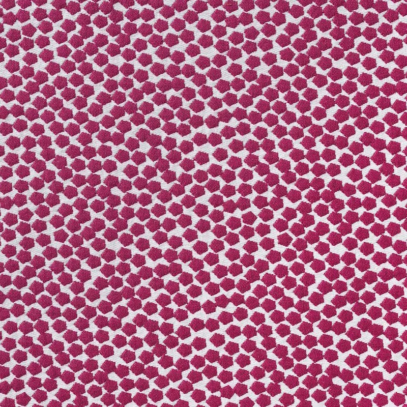10591.41