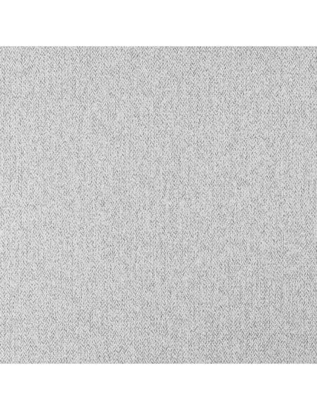 10611.01