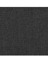 10613.27