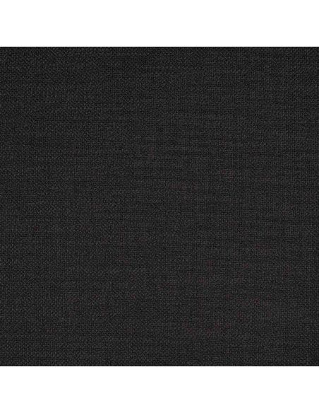 10615.23