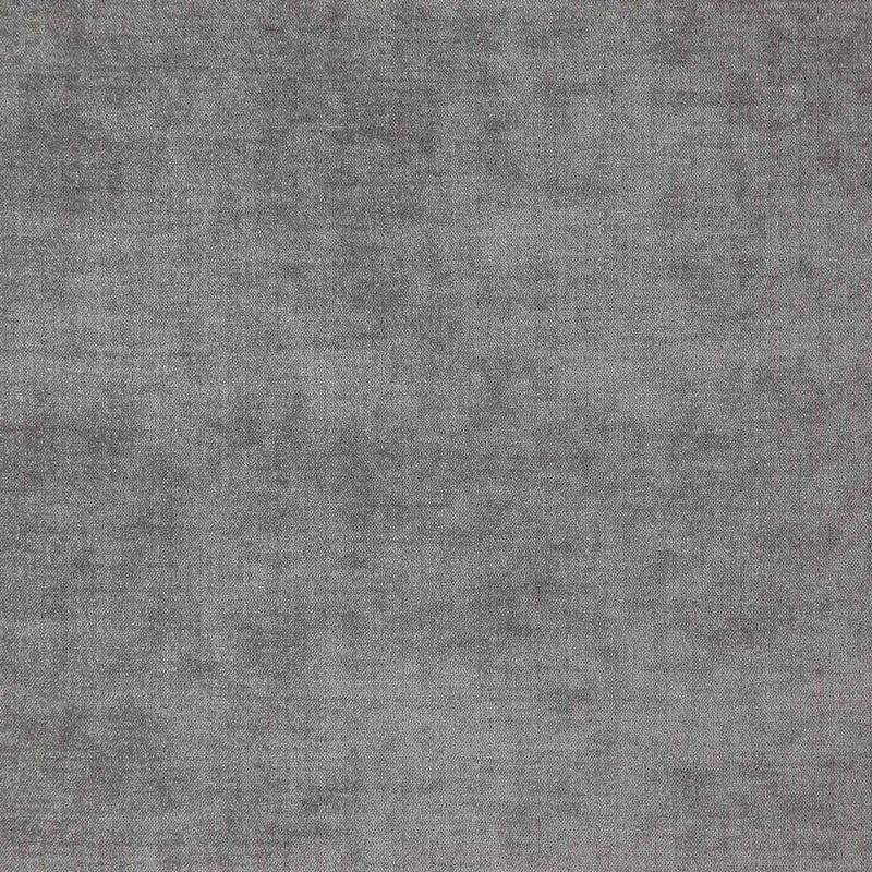 10625.22
