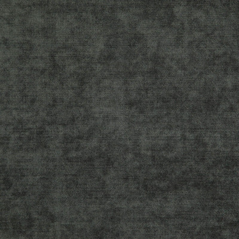 10625.25