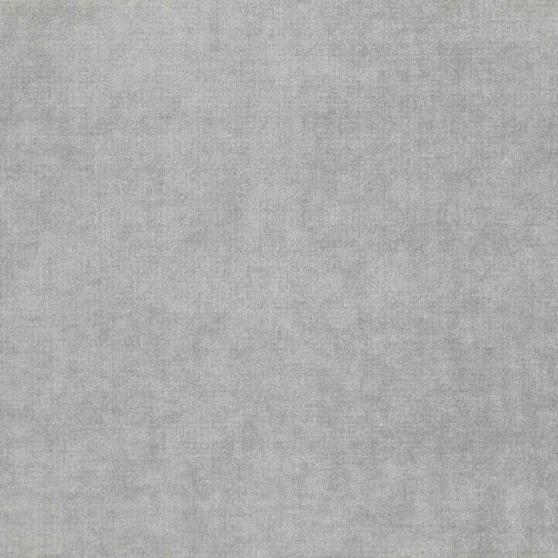 10625.26