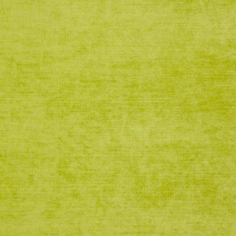 10625.35